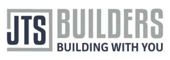 JTS Builders